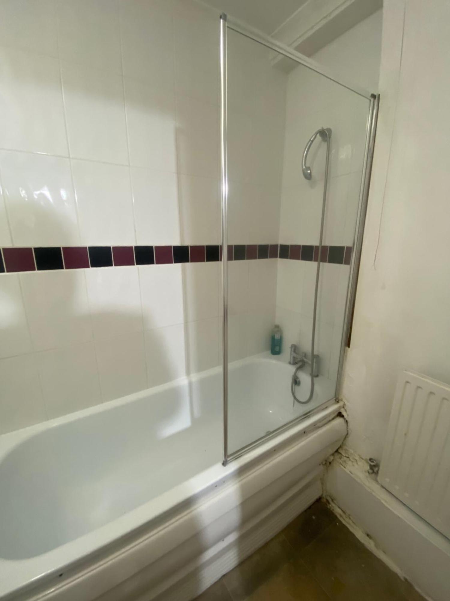 Saji Hotel Ilford Zewnętrze zdjęcie